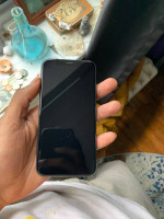 iPhone XS 64 GB Black CLEAN ESN/IMEI