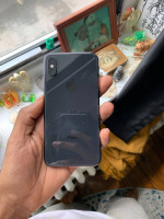 iPhone XS 64 GB Black CLEAN ESN/IMEI