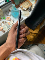 iPhone XS 64 GB Black CLEAN ESN/IMEI