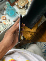 iPhone XS 64 GB Black CLEAN ESN/IMEI