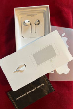 Unlocked iPhone 8 Plus