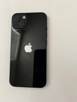 IPhone 13/ Apple iPod