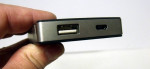 MOPHIE Juice Pack PowerStation for iPhone iPad 5 and Up