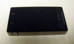 MOPHIE Juice Pack PowerStation for iPhone iPad 5 and Up