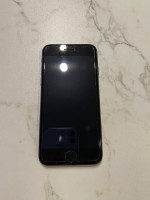 iPhone SE 3rd Gen