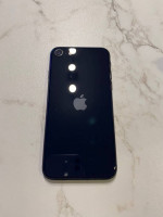 iPhone SE 3rd Gen