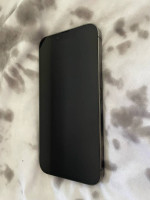 T-Mobile Iphone 13 Pro, Graphite,128GB