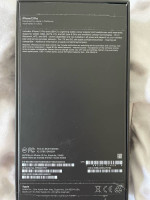 T-Mobile Iphone 13 Pro, Graphite,128GB