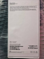 iPhone 14 Pro Max 128GB (Mint)