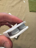 Apple Airpods 2nd Generation
