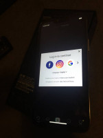 iPhone 13 pro max 1tb cricket att