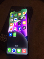 iPhone 13 pro max 1tb cricket att