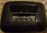 Capello Ci100 Share & Go Portable Speaker with Lightning Connector
