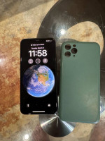 Apple iPhone 11 Pro Max 256 GB Factory  Unlocked