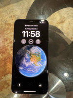 Apple iPhone 11 Pro Max 256 GB Factory  Unlocked