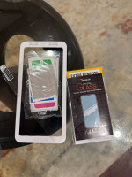 Apple iPhone 11 Pro Max 256 GB Factory  Unlocked