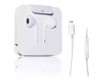 EarPods