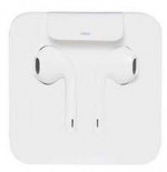 EarPods