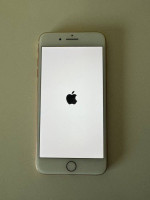 iPHONE 8 PLUS 256 GB GOLD - UNLOCKED