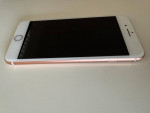 iPHONE 8 PLUS 256 GB GOLD - UNLOCKED