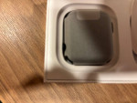 I watch 44 mm  12  2nd Gen.