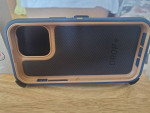 Otter box defender series new never used