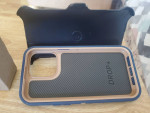 Otter box defender series new never used