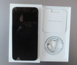 Unlocked like new iPhone 14 Pro Max 256GB