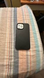 Iphone 12 pro