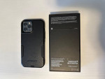 iPhone 12 Pro Max Graphite 128GB