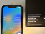 iPhone 12 Pro Max Graphite 128GB