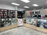 quieres areglar tu celular roto y no sabes donde? Go mobile