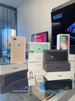 phone repair from $39