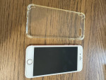 Iphone 6S 32gb unlock