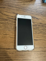 Iphone 6S 32gb unlock
