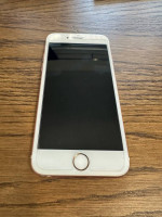Iphone 6S 32gb unlock