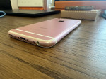 Iphone 6S 32gb unlock