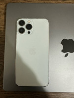 iphone 13 pro max 128GB unlock