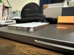 iphone 13 pro max 128GB unlock