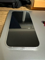 iphone 13 pro max 128GB unlock