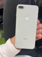 AT&T iPhone 8 Plus 64 GB