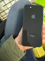Factory unlocked IPhone  8 64 GB