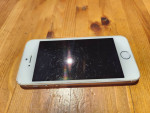 iPhone 5s 32gb unlocked/verizon