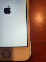 iPhone 5s 32gb unlocked/verizon