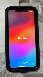IPHONE Xs Max 256GB AT&T -CRICKET