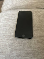iPhone 6 16gb No issues factory reset