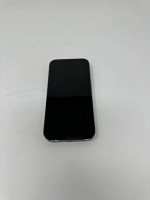iPhone 14 Pro - 128GB - Deep Purple (New) (Unlocked)