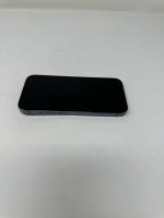 iPhone 14 Pro - 128GB - Deep Purple (New) (Unlocked)