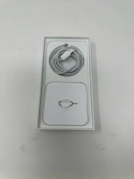 iPhone 14 Pro - 128GB - Deep Purple (New) (Unlocked)