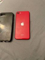 iPhone SE 2020
